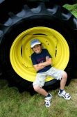 vulcanizare autocamioane.jpg